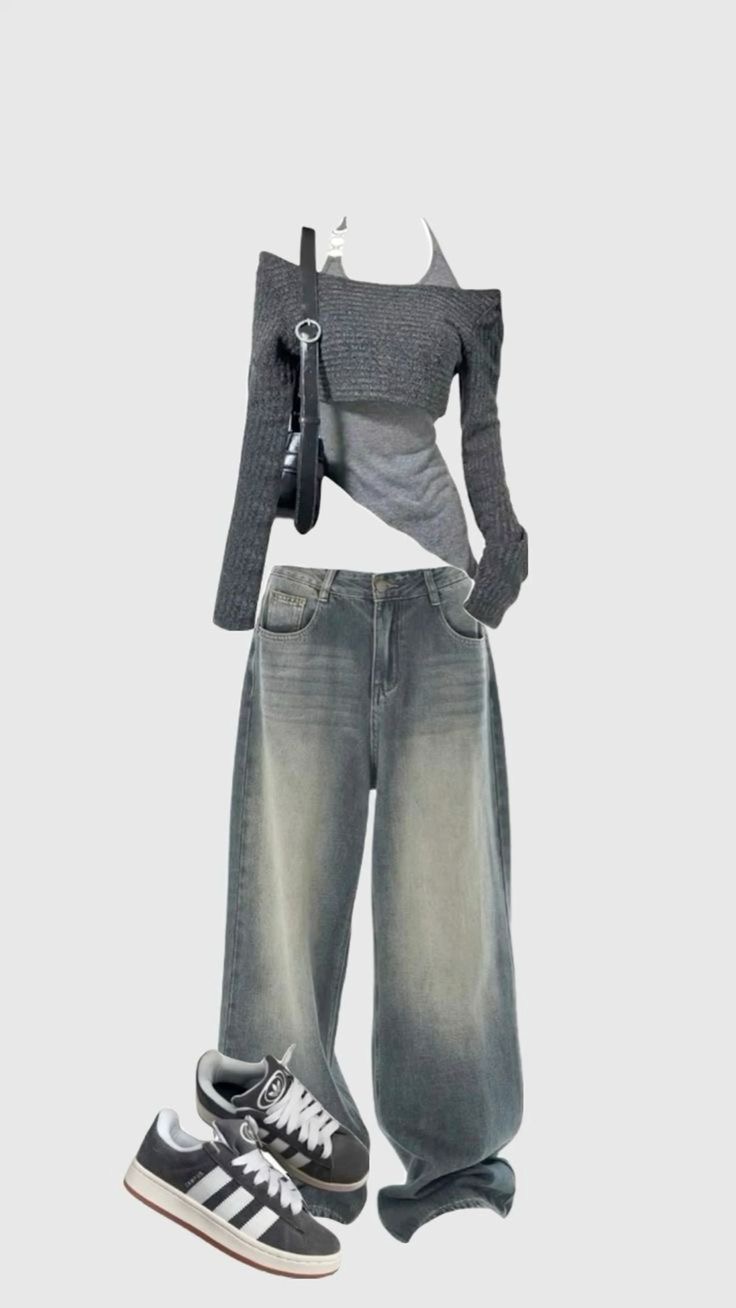 Outfit 1